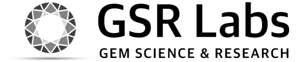 GSR Labs - Gem Science & Research